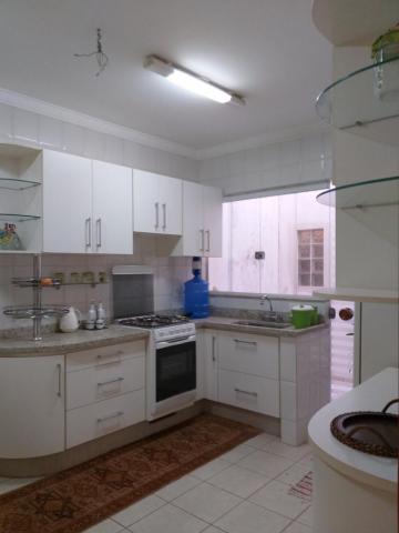 Alugar Comercial / Casa Comercial em S&atilde;o Jos&eacute; do Rio Preto R$ 8.500,00 - Foto 35
