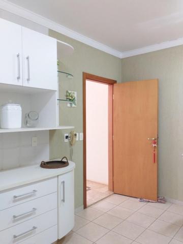 Alugar Comercial / Casa Comercial em S&atilde;o Jos&eacute; do Rio Preto R$ 8.500,00 - Foto 36