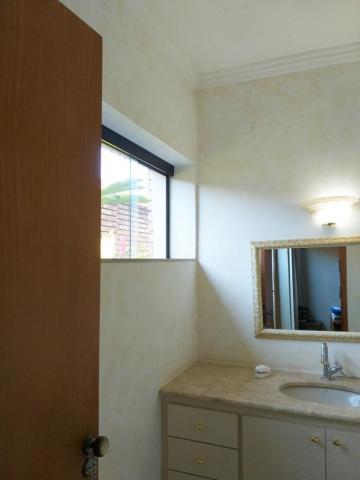 Alugar Comercial / Casa Comercial em S&atilde;o Jos&eacute; do Rio Preto R$ 8.500,00 - Foto 37