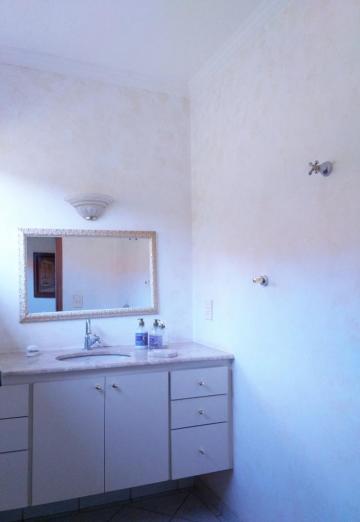 Alugar Comercial / Casa Comercial em S&atilde;o Jos&eacute; do Rio Preto R$ 8.500,00 - Foto 38