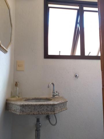Alugar Comercial / Casa Comercial em S&atilde;o Jos&eacute; do Rio Preto R$ 8.500,00 - Foto 40