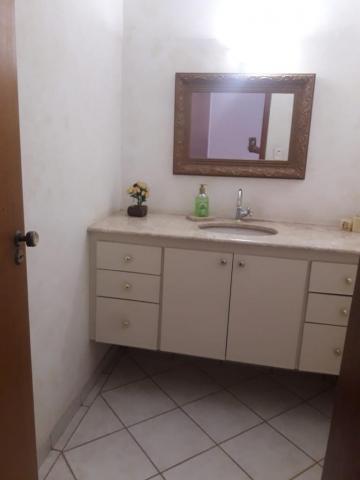 Alugar Comercial / Casa Comercial em S&atilde;o Jos&eacute; do Rio Preto R$ 8.500,00 - Foto 41