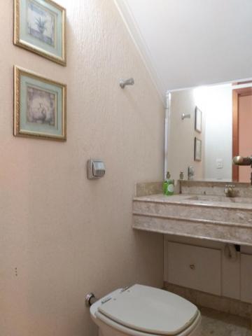 Alugar Comercial / Casa Comercial em S&atilde;o Jos&eacute; do Rio Preto R$ 8.500,00 - Foto 42
