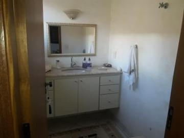 Alugar Comercial / Casa Comercial em S&atilde;o Jos&eacute; do Rio Preto R$ 8.500,00 - Foto 43