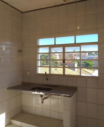 Alugar Comercial / Casa Comercial em S&atilde;o Jos&eacute; do Rio Preto R$ 8.500,00 - Foto 45