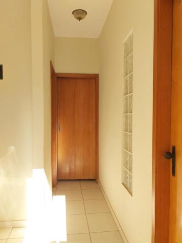 Alugar Comercial / Casa Comercial em S&atilde;o Jos&eacute; do Rio Preto R$ 8.500,00 - Foto 46