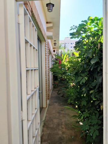 Alugar Comercial / Casa Comercial em S&atilde;o Jos&eacute; do Rio Preto R$ 8.500,00 - Foto 47
