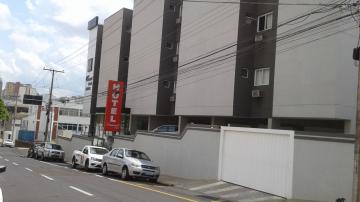 Comprar Comercial / HotelMotelPousada em S&atilde;o Jos&eacute; do Rio Preto R$ 8.500.000,00 - Foto 20