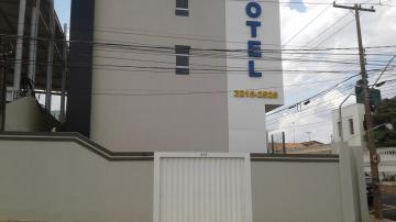 Comprar Comercial / HotelMotelPousada em S&atilde;o Jos&eacute; do Rio Preto R$ 8.500.000,00 - Foto 21