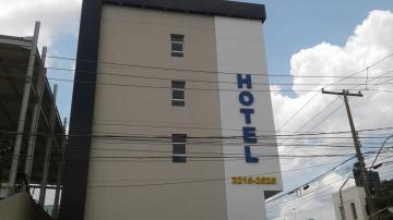 Comprar Comercial / HotelMotelPousada em S&atilde;o Jos&eacute; do Rio Preto R$ 8.500.000,00 - Foto 22