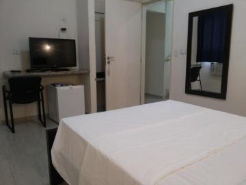 Comercial / HotelMotelPousada em S&atilde;o Jos&eacute; do Rio Preto 
