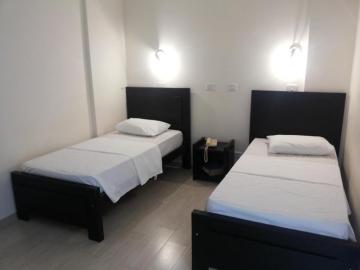 Comprar Comercial / HotelMotelPousada em S&atilde;o Jos&eacute; do Rio Preto R$ 8.500.000,00 - Foto 2