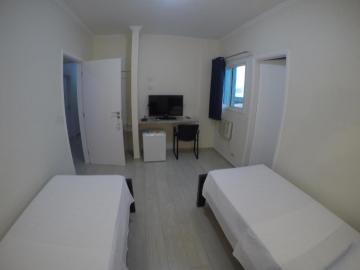 Comprar Comercial / HotelMotelPousada em S&atilde;o Jos&eacute; do Rio Preto R$ 8.500.000,00 - Foto 3