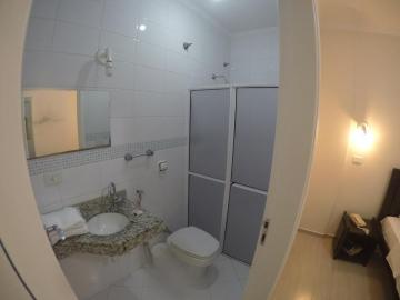Comprar Comercial / HotelMotelPousada em S&atilde;o Jos&eacute; do Rio Preto R$ 8.500.000,00 - Foto 4
