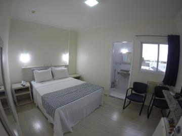 Comprar Comercial / HotelMotelPousada em S&atilde;o Jos&eacute; do Rio Preto R$ 8.500.000,00 - Foto 5