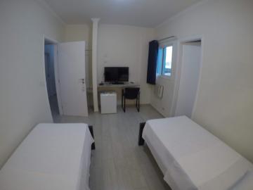 Comprar Comercial / HotelMotelPousada em S&atilde;o Jos&eacute; do Rio Preto R$ 8.500.000,00 - Foto 6