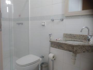 Comprar Comercial / HotelMotelPousada em S&atilde;o Jos&eacute; do Rio Preto R$ 8.500.000,00 - Foto 9