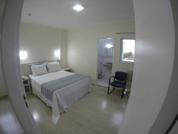 Comprar Comercial / HotelMotelPousada em S&atilde;o Jos&eacute; do Rio Preto R$ 8.500.000,00 - Foto 10
