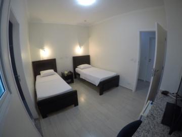 Comprar Comercial / HotelMotelPousada em S&atilde;o Jos&eacute; do Rio Preto R$ 8.500.000,00 - Foto 7