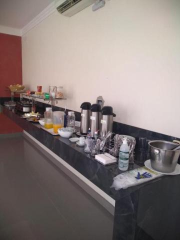 Comprar Comercial / HotelMotelPousada em S&atilde;o Jos&eacute; do Rio Preto R$ 8.500.000,00 - Foto 8