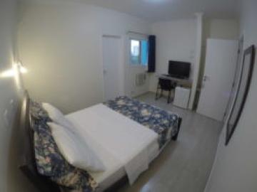 Comprar Comercial / HotelMotelPousada em S&atilde;o Jos&eacute; do Rio Preto R$ 8.500.000,00 - Foto 11