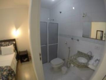 Comprar Comercial / HotelMotelPousada em S&atilde;o Jos&eacute; do Rio Preto R$ 8.500.000,00 - Foto 12