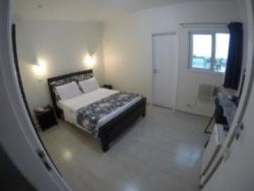 Comprar Comercial / HotelMotelPousada em S&atilde;o Jos&eacute; do Rio Preto R$ 8.500.000,00 - Foto 13