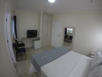 Comprar Comercial / HotelMotelPousada em S&atilde;o Jos&eacute; do Rio Preto R$ 8.500.000,00 - Foto 15