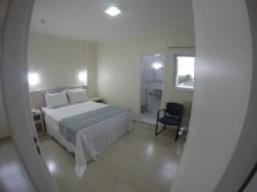 Comprar Comercial / HotelMotelPousada em S&atilde;o Jos&eacute; do Rio Preto R$ 8.500.000,00 - Foto 16