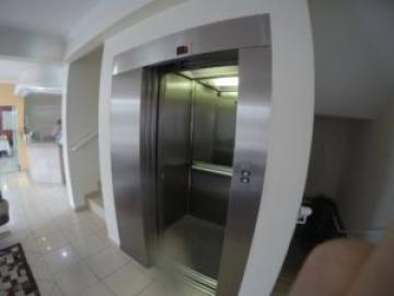 Comprar Comercial / HotelMotelPousada em S&atilde;o Jos&eacute; do Rio Preto R$ 8.500.000,00 - Foto 17