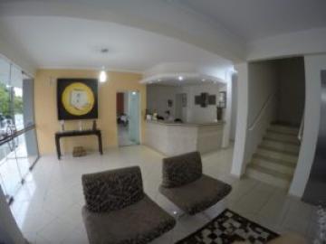 Comprar Comercial / HotelMotelPousada em S&atilde;o Jos&eacute; do Rio Preto R$ 8.500.000,00 - Foto 18