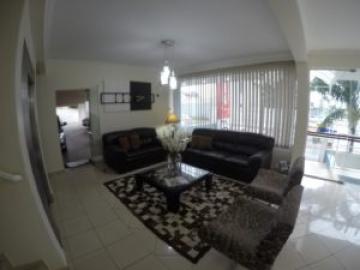 Comprar Comercial / HotelMotelPousada em S&atilde;o Jos&eacute; do Rio Preto R$ 8.500.000,00 - Foto 19