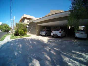 Comprar Casa / Condom&iacute;nio em S&atilde;o Jos&eacute; do Rio Preto R$ 2.490.000,00 - Foto 2