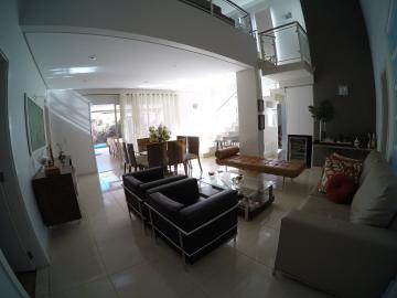 Comprar Casa / Condom&iacute;nio em S&atilde;o Jos&eacute; do Rio Preto R$ 2.490.000,00 - Foto 3