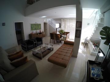 Comprar Casa / Condom&iacute;nio em S&atilde;o Jos&eacute; do Rio Preto R$ 2.490.000,00 - Foto 4