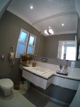 Comprar Casa / Condom&iacute;nio em S&atilde;o Jos&eacute; do Rio Preto R$ 2.490.000,00 - Foto 5