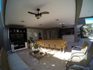 Comprar Casa / Condom&iacute;nio em S&atilde;o Jos&eacute; do Rio Preto R$ 2.490.000,00 - Foto 6