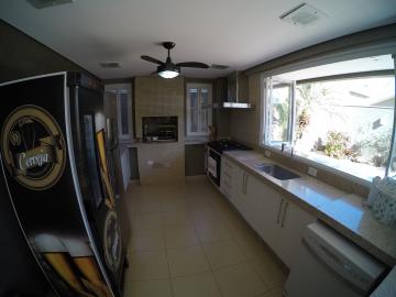 Comprar Casa / Condom&iacute;nio em S&atilde;o Jos&eacute; do Rio Preto R$ 2.490.000,00 - Foto 8
