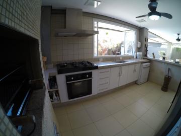 Comprar Casa / Condom&iacute;nio em S&atilde;o Jos&eacute; do Rio Preto R$ 2.490.000,00 - Foto 9