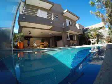 Comprar Casa / Condom&iacute;nio em S&atilde;o Jos&eacute; do Rio Preto R$ 2.490.000,00 - Foto 10