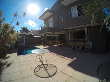 Comprar Casa / Condom&iacute;nio em S&atilde;o Jos&eacute; do Rio Preto R$ 2.490.000,00 - Foto 12