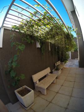Comprar Casa / Condom&iacute;nio em S&atilde;o Jos&eacute; do Rio Preto R$ 2.490.000,00 - Foto 13