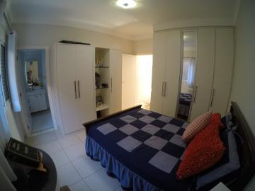 Comprar Casa / Condom&iacute;nio em S&atilde;o Jos&eacute; do Rio Preto R$ 2.490.000,00 - Foto 14