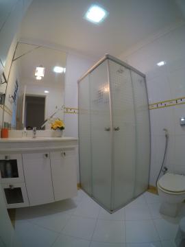 Comprar Casa / Condom&iacute;nio em S&atilde;o Jos&eacute; do Rio Preto R$ 2.490.000,00 - Foto 15