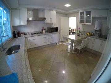 Comprar Casa / Condom&iacute;nio em S&atilde;o Jos&eacute; do Rio Preto R$ 2.490.000,00 - Foto 16