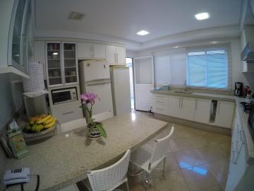 Comprar Casa / Condom&iacute;nio em S&atilde;o Jos&eacute; do Rio Preto R$ 2.490.000,00 - Foto 17