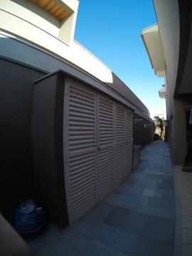 Comprar Casa / Condom&iacute;nio em S&atilde;o Jos&eacute; do Rio Preto R$ 2.490.000,00 - Foto 18