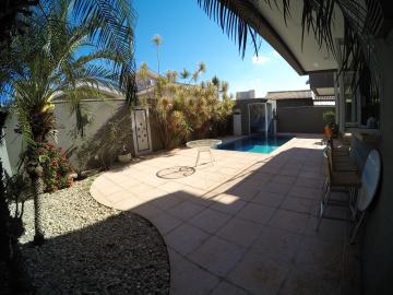 Comprar Casa / Condom&iacute;nio em S&atilde;o Jos&eacute; do Rio Preto R$ 2.490.000,00 - Foto 19