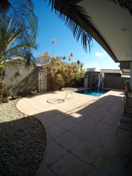 Comprar Casa / Condom&iacute;nio em S&atilde;o Jos&eacute; do Rio Preto R$ 2.490.000,00 - Foto 20