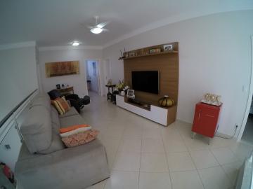 Comprar Casa / Condom&iacute;nio em S&atilde;o Jos&eacute; do Rio Preto R$ 2.490.000,00 - Foto 21